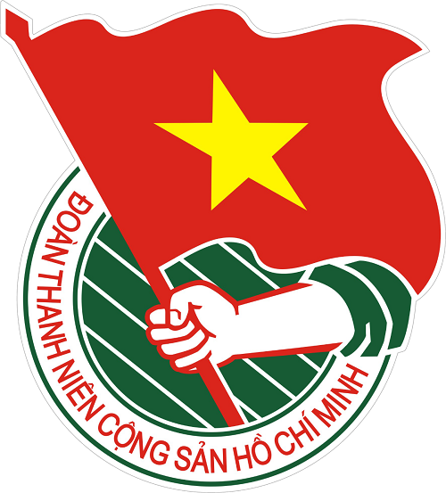Điều lệ Đoàn TNCS Hồ Chí Minh Khóa XI